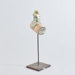 1702 5049 Skulptur